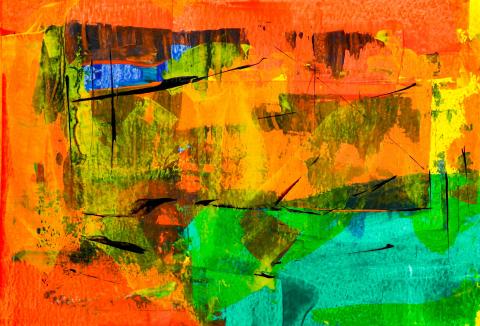 abstract