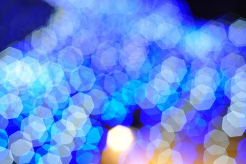 lights